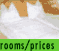 rooms and prices