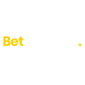 Betrepublic - 250% bis zu €2000 + 200 Freispiele